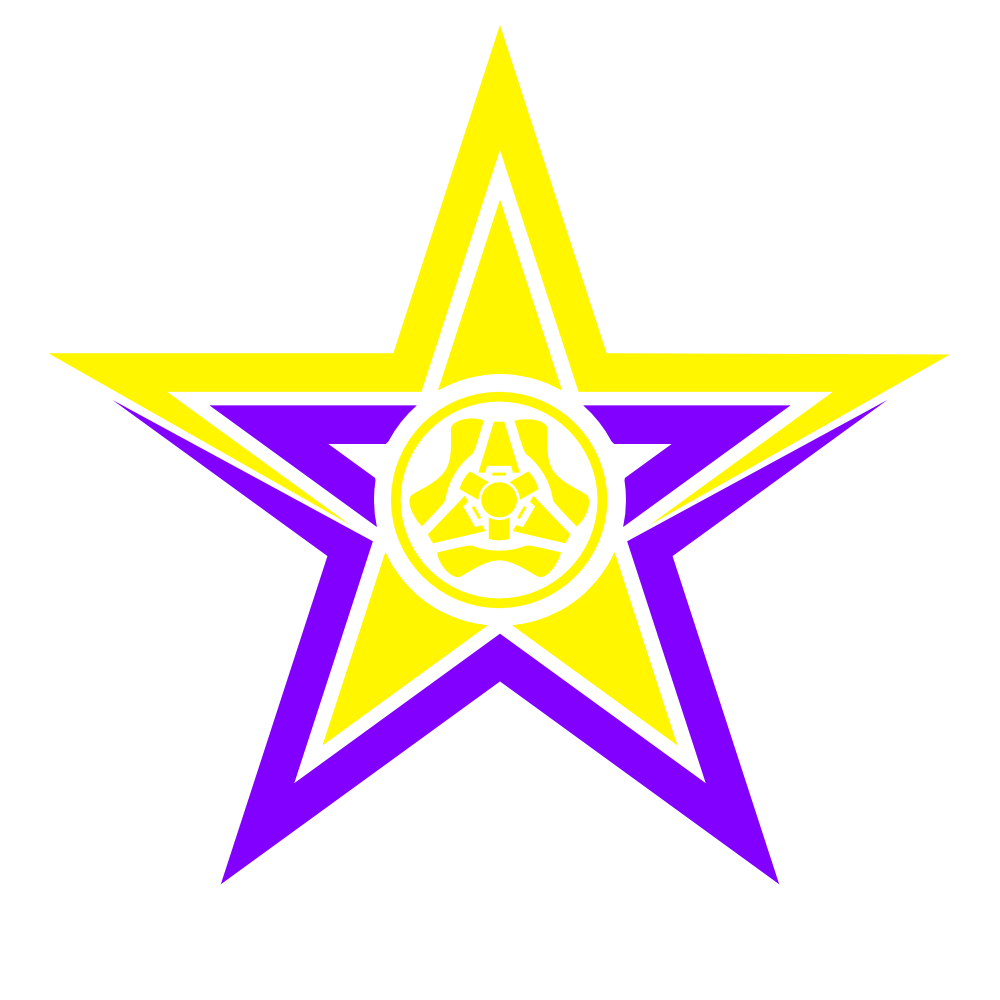 LALogo
